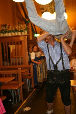 ../Images/2009.09.20 356.jpg